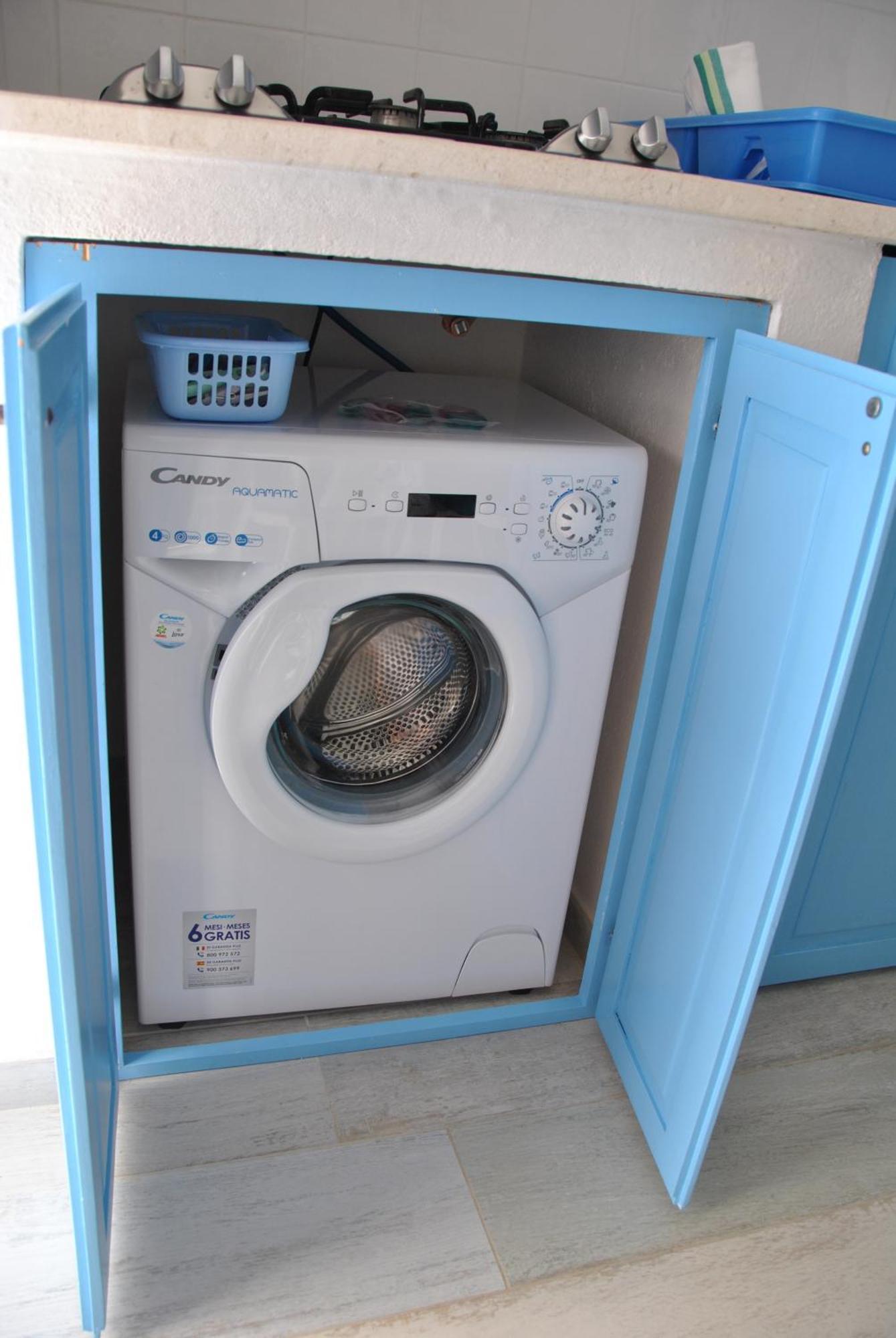 Casa Vacanze Casti - 41 Calasetta Dış mekan fotoğraf
